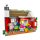 LEGO Animal Crossing 77055 Able Sisters i sklep odzieżowy - 1284151 - zdjęcie 11